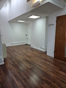 Office to Let Fulham